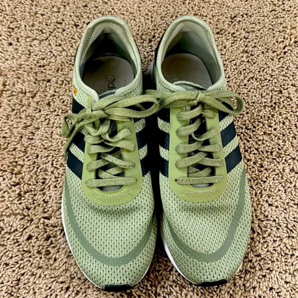 Adidas N – 5923